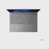 LENOVO Laptop IdeaPad Pro 5 83JM000WSC / Intel Core Ultra 7-255H, 16.0", 2880x1800 OLED, 16GB, 1TB SSD, Windows 11 Home, siva
